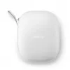 Philips TAH8506WT/00 austiņas/austiņu komplekts Bezvadu Galvas lente Zvani/Mūzika USB Type-C Bluetooth Balts