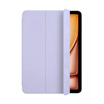 APPLE iPad Air Smart Folio 11 - Gaiši violeta