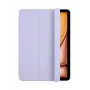 APPLE iPad Air Smart Folio 11 - Gaiši violeta