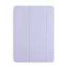 APPLE iPad Air Smart Folio 11 - Gaiši violeta