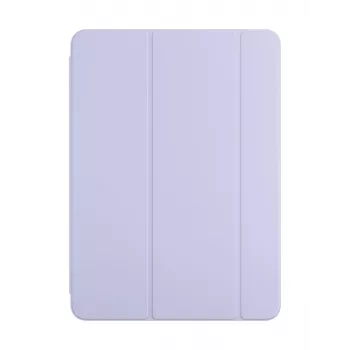 APPLE iPad Air Smart Folio 11 - Gaiši violeta