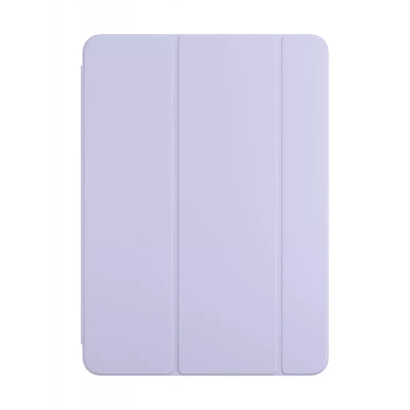 APPLE iPad Air Smart Folio 11 - Gaiši violeta