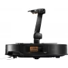 Roborock Saros Z70 R&D Melns