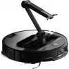 Roborock Saros Z70 R&D Melns