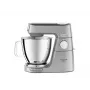 Kenwood KVL85.004SI Stacionārs mikseris 1200 W Sudraba
