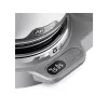 Kenwood KVL85.004SI Stacionārs mikseris 1200 W Sudraba