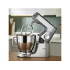 Kenwood KVL85.004SI Stacionārs mikseris 1200 W Sudraba