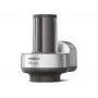 Kenwood KAX700PL, pelēks, plastmasa, 160 mm, 220 mm, 210 mm, 1,05 kg
