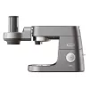 Kenwood KAX700PL, pelēks, plastmasa, 160 mm, 220 mm, 210 mm, 1,05 kg