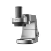 Kenwood KAX700PL, pelēks, plastmasa, 160 mm, 220 mm, 210 mm, 1,05 kg