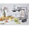 Kenwood KAX700PL, pelēks, plastmasa, 160 mm, 220 mm, 210 mm, 1,05 kg