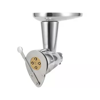 Kenwood KAX92.A0ME miksera/virtuves kombaina piederums Makaronu prese