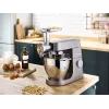 Kenwood KAX92.A0ME miksera/virtuves kombaina piederums Makaronu prese