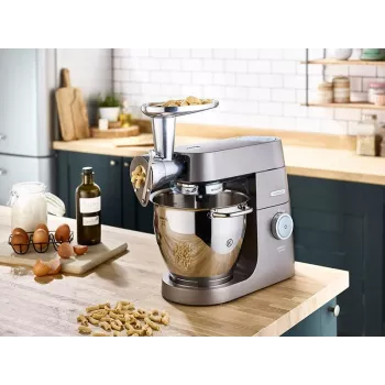 Kenwood KAX92.A0ME miksera/virtuves kombaina piederums Makaronu prese