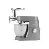 Kenwood KAX92.A0ME miksera/virtuves kombaina piederums Makaronu prese