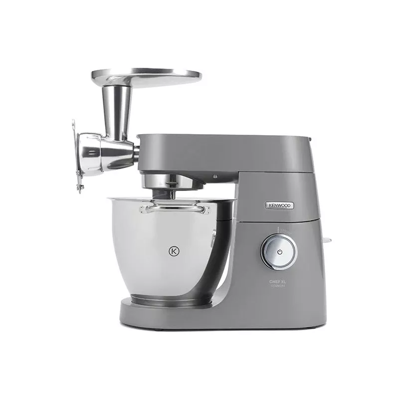 Kenwood KAX92.A0ME miksera/virtuves kombaina piederums Makaronu prese