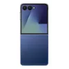 Samsung Caurspīdīgs Vāciņš Galaxy Z Flip7, Vāciņš, Samsung, Galaxy Z Flip7, 17.5 cm (6.9 collas), Caurspīdīgs