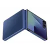 Samsung Caurspīdīgs Vāciņš Galaxy Z Flip7, Vāciņš, Samsung, Galaxy Z Flip7, 17.5 cm (6.9 collas), Caurspīdīgs
