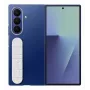 Samsung Galaxy Fold7 aizsargājošs caurspīdīgs satvēriena vāciņš, caurspīdīgs