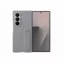 Samsung EF-MF966CJEGWW mobilā tālruņa maciņš 17,4 cm (6,85 collu) Vāciņš Pelēks