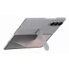 Samsung EF-MF966CJEGWW mobilā tālruņa maciņš 17,4 cm (6,85 collu) Vāciņš Pelēks
