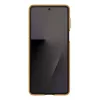 Aizsargājošs atlokāmais vāciņš Samsung Flip7 Kindsuit EF-VF766PAEGWW Galaxy Z Flip7 — Kamieļkrāsa