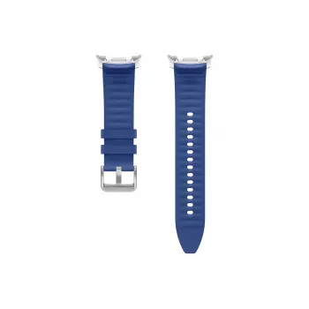 Samsung Hybrid Band (S/M/L) for Galaxy Watch8 | Watch8 Classic