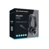 Headset Conceptronic POLONA USB Headset