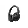 Conceptronic Bluetooth stereo austiņas ar aktīvo trokšņu slāpēšanu