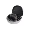 Conceptronic Bluetooth stereo austiņas ar aktīvo trokšņu slāpēšanu