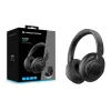 Conceptronic Bluetooth stereo austiņas ar aktīvo trokšņu slāpēšanu