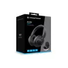 Conceptronic Bluetooth stereo austiņas ar aktīvo trokšņu slāpēšanu