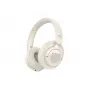 Conceptronic ALVAH02C Bluetooth Stereo Austiņas ar aktīvo trokšņu slāpēšanu