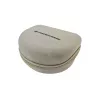 Conceptronic ALVAH02C Bluetooth Stereo Austiņas ar aktīvo trokšņu slāpēšanu