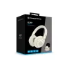Conceptronic ALVAH02C Bluetooth Stereo Austiņas ar aktīvo trokšņu slāpēšanu