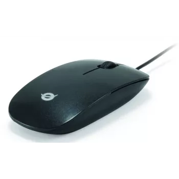 Conceptronic Optical Desktop pele CLLM3BDESK USB Type-A
