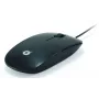 Conceptronic Optical Desktop pele CLLM3BDESK USB Type-A