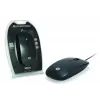 Conceptronic Optical Desktop pele CLLM3BDESK USB Type-A