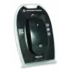 Conceptronic Optical Desktop pele CLLM3BDESK USB Type-A