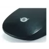 Conceptronic Optical Desktop pele CLLM3BDESK USB Type-A