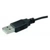 Conceptronic Optical Desktop pele CLLM3BDESK USB Type-A