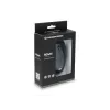 Conceptronic REGAS01B pele Birojam Piemērota abām rokām USB A tipa Optiskā 1200 DPI