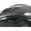 Conceptronic CLLM5BTRVWL 6 pogu bezvadu ceļojumu pele, labroku, optiskā, RF bezvadu, 1600 DPI, melna