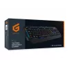 Conceptronic KRONIC mehāniskā spēļu tastatūra, RGB, itāļu izkārtojums