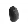 Conceptronic ORAZIO ERGO bezvadu ergonomiskā tastatūra un peles komplekts, vācu izkārtojums