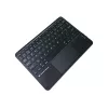 Conceptronic TOBIN01BPT 10 collu Bluetooth skārienpaliktņa tastatūra, QWERTY portugāļu