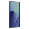 Samsung Galaxy Z Fold7, 20,3 cm (8 collas), 12 GB, 256 GB, 200 MP, Android 16.0, Zils