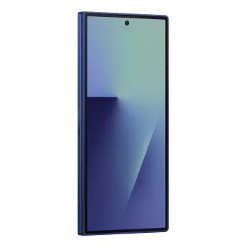 Samsung Galaxy Z Fold7, 20,3 cm (8 collas), 12 GB, 256 GB, 200 MP, Android 16.0, Zils
