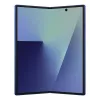 Samsung Galaxy Z Fold7, 20,3 cm (8 collas), 12 GB, 256 GB, 200 MP, Android 16.0, Zils