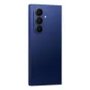 Samsung Galaxy Z Fold7, 20,3 cm (8 collas), 12 GB, 256 GB, 200 MP, Android 16.0, Zils